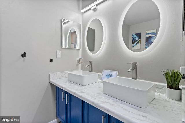 3148 GUILDCREST CT, Waldorf, MD 20602