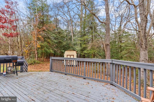 3148 GUILDCREST CT, Waldorf, MD 20602