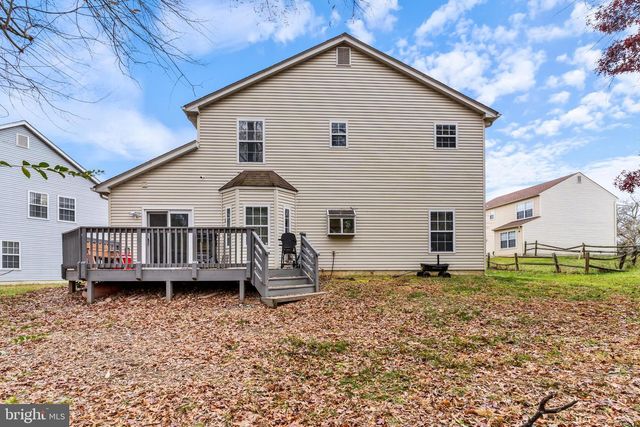 3148 GUILDCREST CT, Waldorf, MD 20602