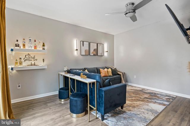 3148 GUILDCREST CT, Waldorf, MD 20602