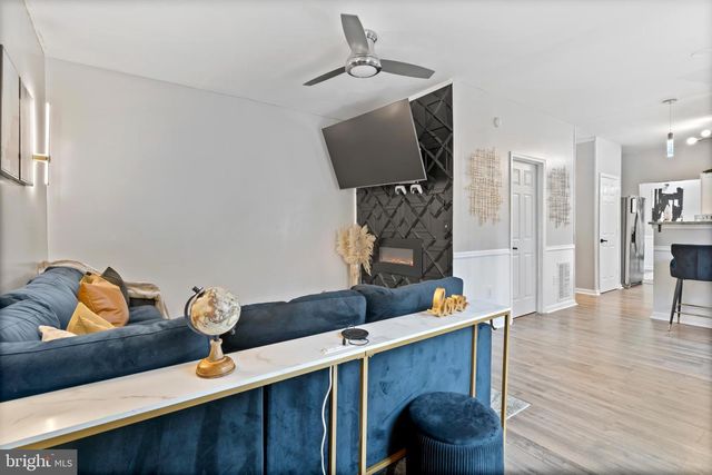 3148 GUILDCREST CT, Waldorf, MD 20602