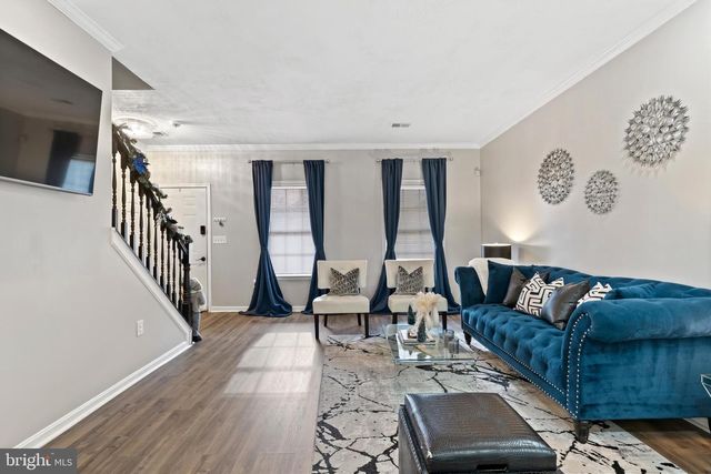 3148 GUILDCREST CT, Waldorf, MD 20602