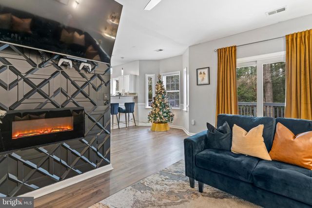 3148 GUILDCREST CT, Waldorf, MD 20602