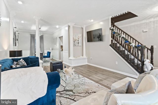 3148 GUILDCREST CT, Waldorf, MD 20602