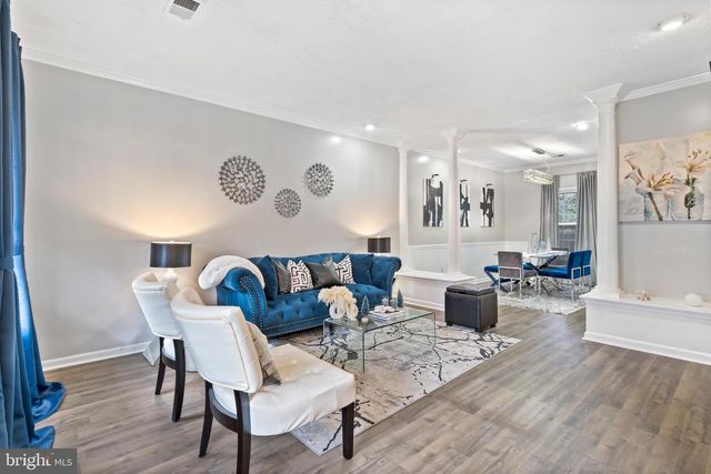 3148 GUILDCREST CT, Waldorf, MD 20602