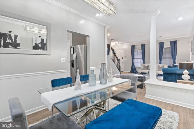 3148 GUILDCREST CT, Waldorf, MD 20602