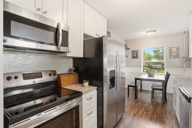 3016 N Park Rd, Spokane Valley, WA 99212