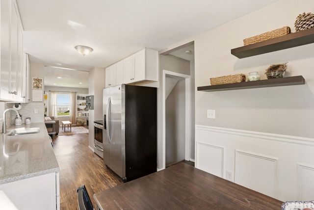 3016 N Park Rd, Spokane Valley, WA 99212