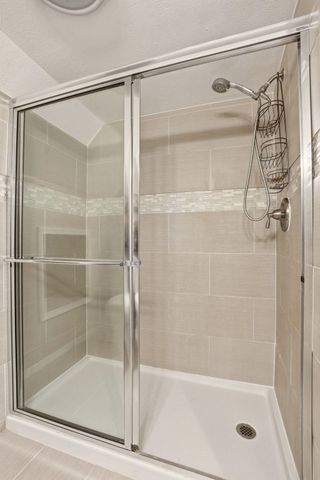 3016 N Park Rd, Spokane Valley, WA 99212