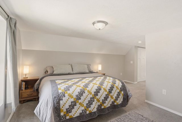 3016 N Park Rd, Spokane Valley, WA 99212