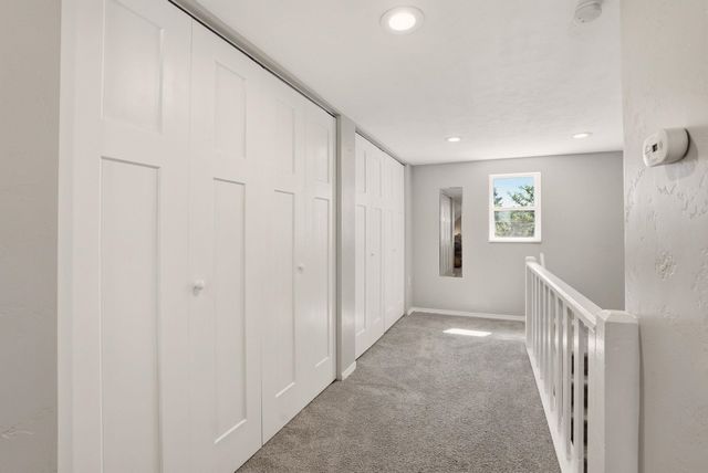 3016 N Park Rd, Spokane Valley, WA 99212