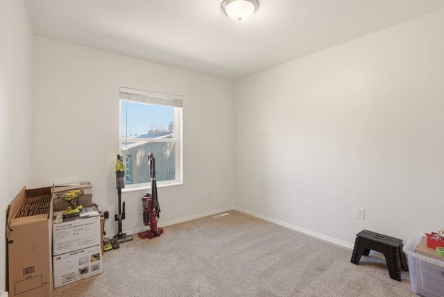 3016 N Park Rd, Spokane Valley, WA 99212