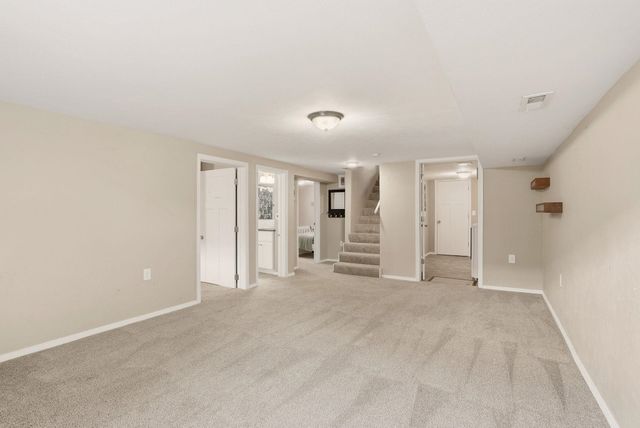 3016 N Park Rd, Spokane Valley, WA 99212