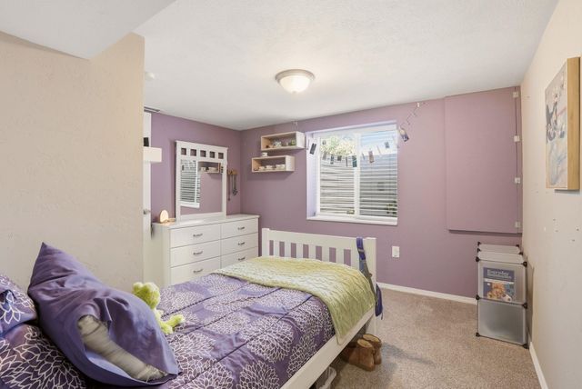 3016 N Park Rd, Spokane Valley, WA 99212