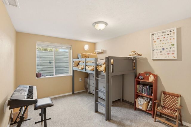 3016 N Park Rd, Spokane Valley, WA 99212