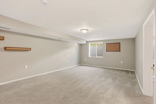3016 N Park Rd, Spokane Valley, WA 99212