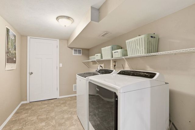 3016 N Park Rd, Spokane Valley, WA 99212