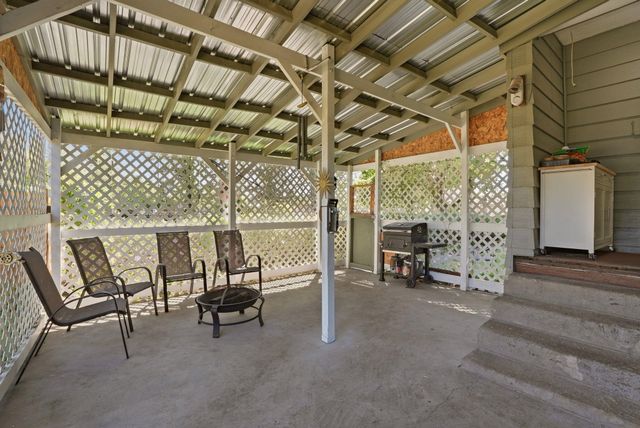 3016 N Park Rd, Spokane Valley, WA 99212
