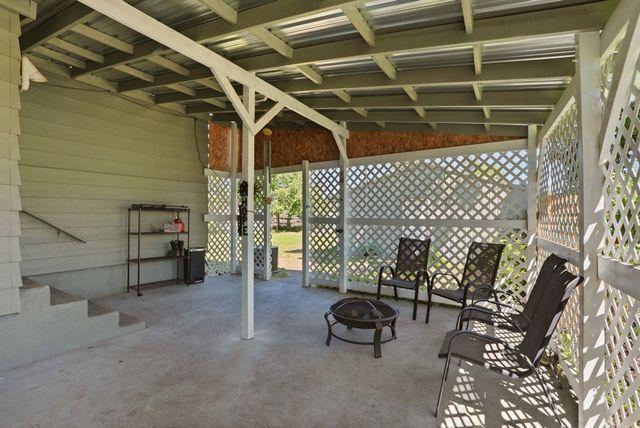 3016 N Park Rd, Spokane Valley, WA 99212