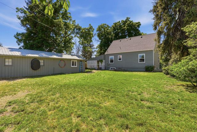 3016 N Park Rd, Spokane Valley, WA 99212