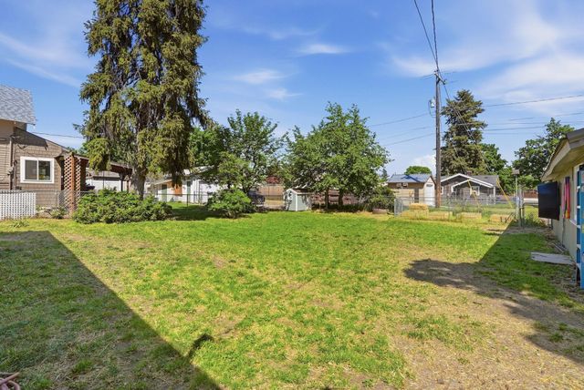 3016 N Park Rd, Spokane Valley, WA 99212
