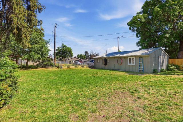 3016 N Park Rd, Spokane Valley, WA 99212