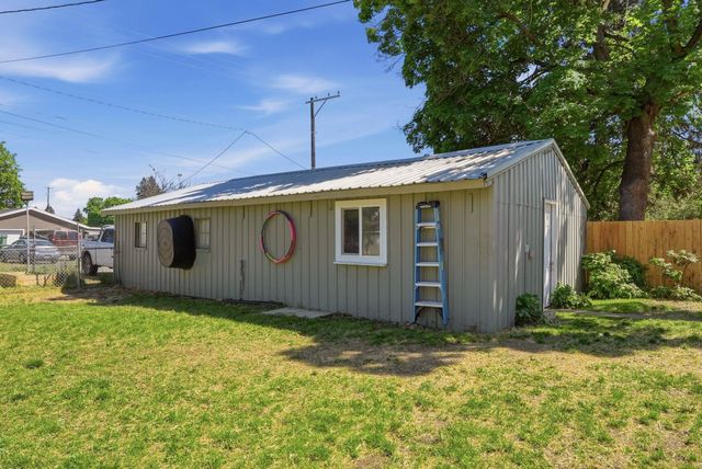 3016 N Park Rd, Spokane Valley, WA 99212