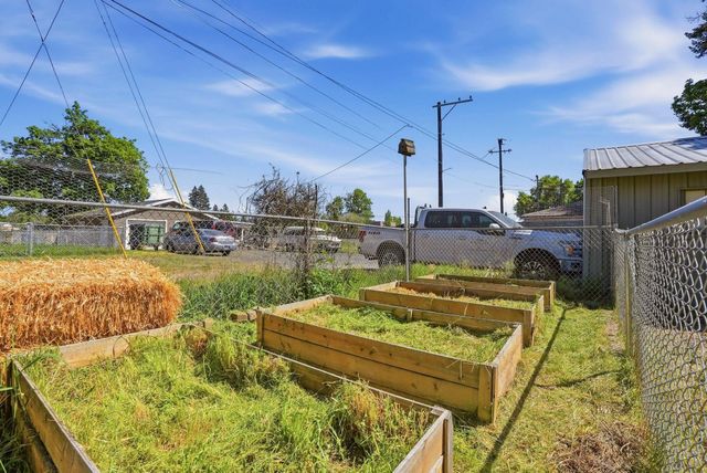 3016 N Park Rd, Spokane Valley, WA 99212