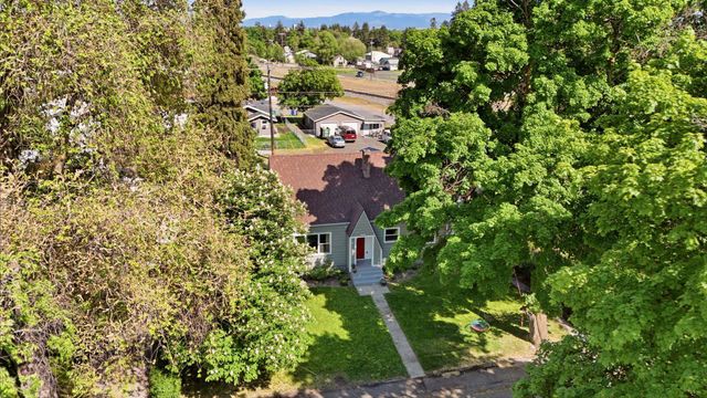 3016 N Park Rd, Spokane Valley, WA 99212