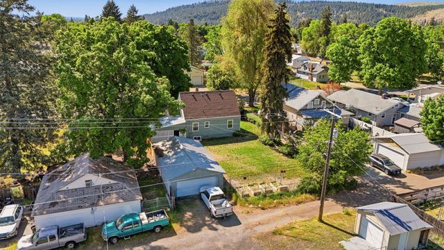 3016 N Park Rd, Spokane Valley, WA 99212