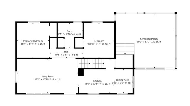 3016 N Park Rd, Spokane Valley, WA 99212