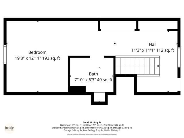 3016 N Park Rd, Spokane Valley, WA 99212