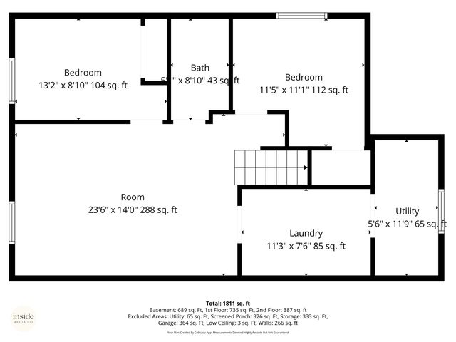 3016 N Park Rd, Spokane Valley, WA 99212