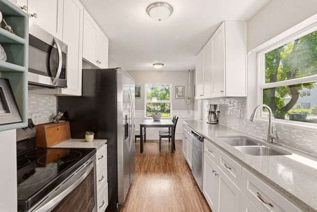3016 N Park Rd, Spokane Valley, WA 99212