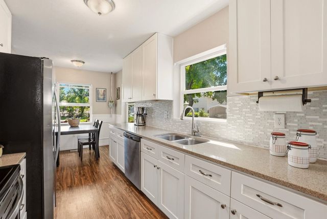 3016 N Park Rd, Spokane Valley, WA 99212