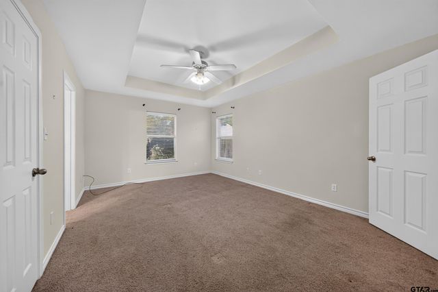 11185 Meadows Drive, Flint, TX 75762