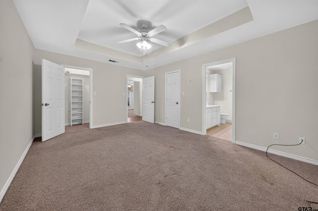 11185 Meadows Drive, Flint, TX 75762