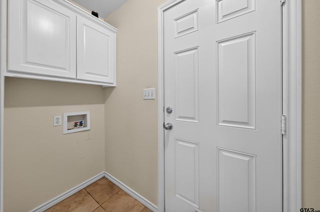 11185 Meadows Drive, Flint, TX 75762