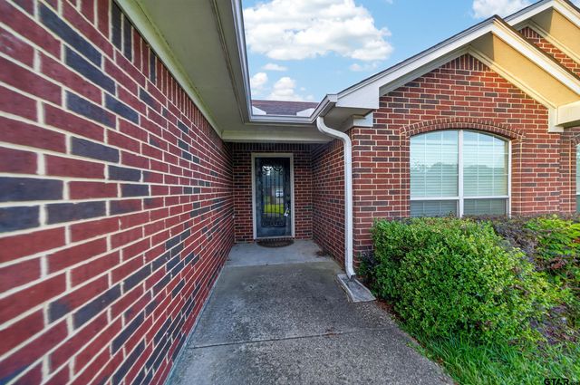 11185 Meadows Drive, Flint, TX 75762