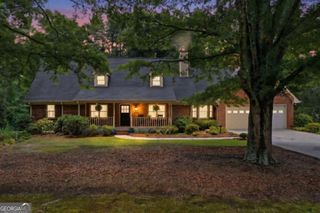 4891 Bill Cheek Road, Auburn, GA 30011