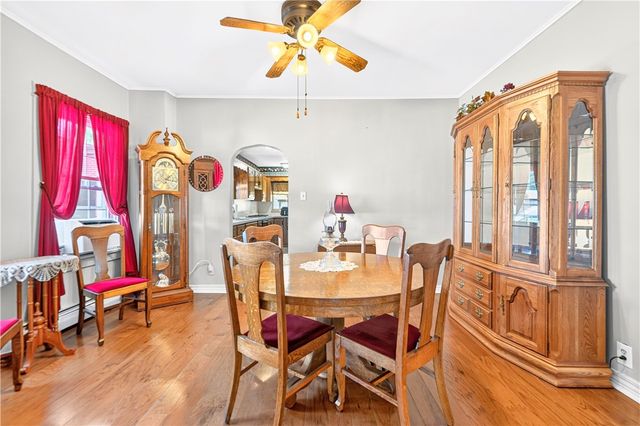 4007 41st Ave., Pulaski Twp, PA 15066