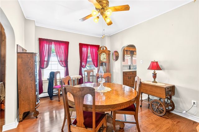 4007 41st Ave., Pulaski Twp, PA 15066