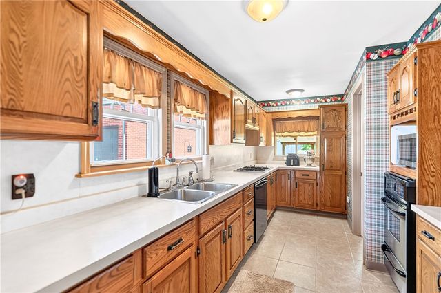 4007 41st Ave., Pulaski Twp, PA 15066