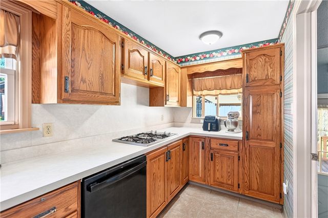 4007 41st Ave., Pulaski Twp, PA 15066