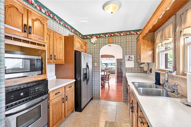 4007 41st Ave., Pulaski Twp, PA 15066