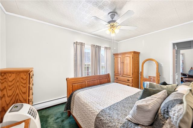 4007 41st Ave., Pulaski Twp, PA 15066