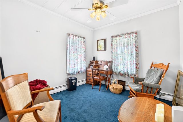 4007 41st Ave., Pulaski Twp, PA 15066