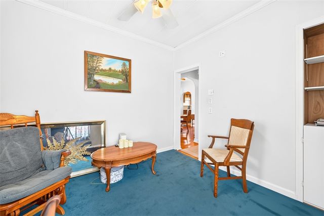 4007 41st Ave., Pulaski Twp, PA 15066