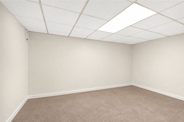 4007 41st Ave., Pulaski Twp, PA 15066