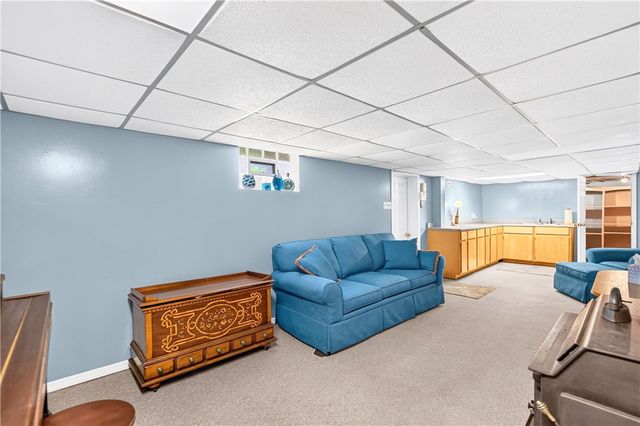 4007 41st Ave., Pulaski Twp, PA 15066